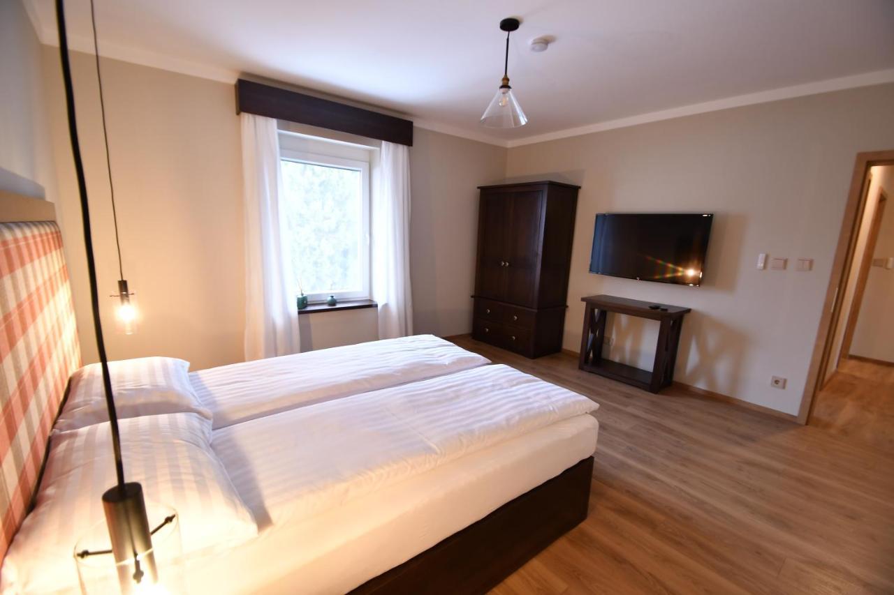 Villa Tweed House Budapest Exterior foto